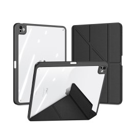 DUX DUCIS etui MAGI z miejscem na rysik do iPad Air 11