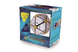 IcoSoKu łamigłówka Recent Toys - poziom 3,5/5