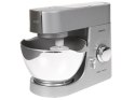 Mikser interaktywny z miską i akces. - robot kuchenny Kenwood AGD ZA6721