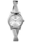 ZEGAREK DAMSKI TIMEX TW2V69600