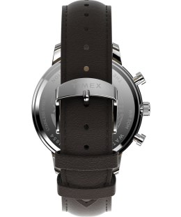 ZEGAREK MĘSKI TIMEX TW2W76200 + BOX