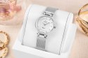 Zegarek Damski Atlantic Elegance 29035.41.21 + BOX