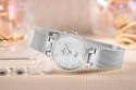 Zegarek Damski Atlantic Elegance 29035.41.21 + BOX