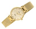 Zegarek Damski Atlantic Elegance 29035.45.31 + BOX