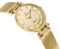 Zegarek Damski Atlantic Elegance 29035.45.31 + BOX