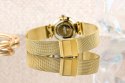 Zegarek Damski Atlantic Elegance 29035.45.31 + BOX