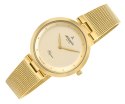 Zegarek Damski Atlantic Elegance 29036.45.31MB + BOX