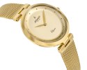 Zegarek Damski Atlantic Elegance 29036.45.31MB + BOX