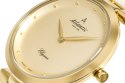 Zegarek Damski Atlantic Elegance 29036.45.31MB + BOX