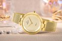 Zegarek Damski Atlantic Elegance 29036.45.31MB + BOX