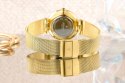 Zegarek Damski Atlantic Elegance 29036.45.31MB + BOX