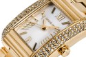 Zegarek Damski MICHAEL KORS Emery MK4867 + BOX