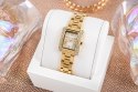 Zegarek Damski MICHAEL KORS Emery MK4867 + BOX