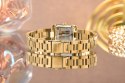 Zegarek Damski MICHAEL KORS Emery MK4867 + BOX
