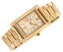 Zegarek Damski MICHAEL KORS Essex MK4904 + BOX