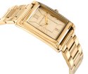 Zegarek Damski MICHAEL KORS Essex MK4904 + BOX