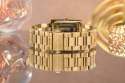 Zegarek Damski MICHAEL KORS Essex MK4904 + BOX