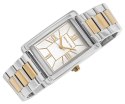 Zegarek Damski MICHAEL KORS Essex MK4967 + BOX