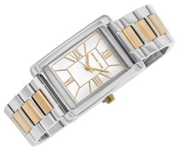 Zegarek Damski MICHAEL KORS Essex MK4967 + BOX