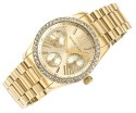 Zegarek Damski MICHAEL KORS Lexington Lady MK4982 + BOX