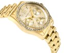 Zegarek Damski MICHAEL KORS Lexington Lady MK4982 + BOX