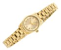 Zegarek Damski MICHAEL KORS Lexington MK4862 + BOX