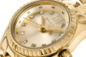 Zegarek Damski MICHAEL KORS Lexington MK4862 + BOX