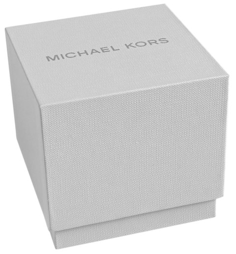 Zegarek Damski MICHAEL KORS Lexington MK4862 + BOX
