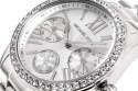 Zegarek Damski MICHAEL KORS Lexington MK4979 + BOX
