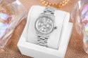 Zegarek Damski MICHAEL KORS Lexington MK4979 + BOX