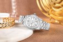 Zegarek Damski MICHAEL KORS Lexington MK4979 + BOX
