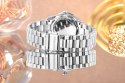 Zegarek Damski MICHAEL KORS Lexington MK4979 + BOX