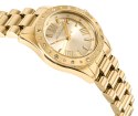 Zegarek Damski MICHAEL KORS Lexington MK4992SET + BOX