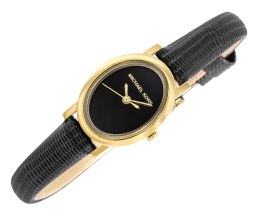 Zegarek Damski MICHAEL KORS Maude MK7585 + BOX