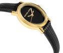 Zegarek Damski MICHAEL KORS Maude MK7585 + BOX