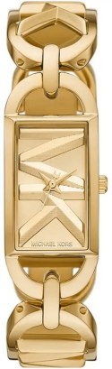 Zegarek Damski MICHAEL KORS Mini Empire MK7406 + BOX