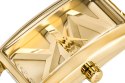 Zegarek Damski MICHAEL KORS Mini Empire MK7406 + BOX