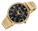 Zegarek Damski MICHAEL KORS Pyper MK4916 + BOX
