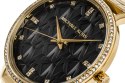 Zegarek Damski MICHAEL KORS Pyper MK4916 + BOX