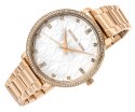 Zegarek Damski MICHAEL KORS Pyper MK4917 + BOX