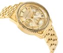 Zegarek Damski MICHAEL KORS Ritz Ladies MK7530 + BOX