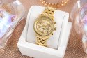 Zegarek Damski MICHAEL KORS Ritz Ladies MK7530 + BOX