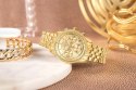 Zegarek Damski MICHAEL KORS Ritz Ladies MK7530 + BOX