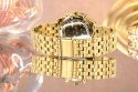 Zegarek Damski MICHAEL KORS Ritz Ladies MK7530 + BOX
