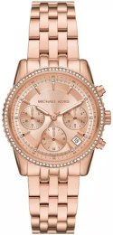 Zegarek Damski MICHAEL KORS Ritz Ladies MK7531 + BOX