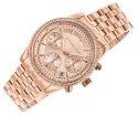 Zegarek Damski MICHAEL KORS Ritz Ladies MK7531 + BOX