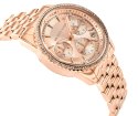 Zegarek Damski MICHAEL KORS Ritz Ladies MK7531 + BOX