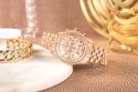 Zegarek Damski MICHAEL KORS Ritz Ladies MK7531 + BOX