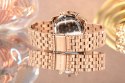 Zegarek Damski MICHAEL KORS Ritz Ladies MK7531 + BOX