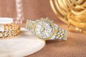 Zegarek Damski MICHAEL KORS Ritz Ladies MK7532 + BOX
